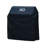 Cover for XOGRILL42 w/ Cart, 42" Freestanding Grill-102156152