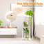 Plant Stand-618652292
