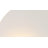 Transitional LED Round Nickel Wall Sconce-32929309