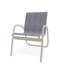 Fauteuil de patio Gardenella-48934859-19510154