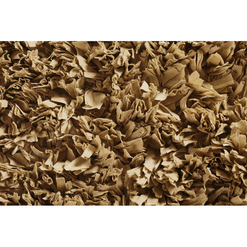 Zalewski Indoor Rug, Rectangle 7'3" x 9'3"