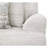 Tovey Adlih Reversible Sofa & Chaise
