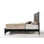Lit plateforme-1544226741