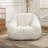 Bean Bag Chair With Filler-209675145