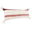 Coussin lombaire à rayures surdimensionné Contemporary-238843011-228043046-141276406