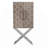 Wolfville Accent Cabinet