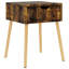 Shanell 40 cm W Bedside Table-1967587810-2010225212-2010225213