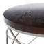Table de bout vinita