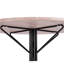 Marquardt Dining Set