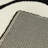 Goosby Geometric Indoor Rug-885227882