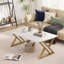 Top End Table-651764880