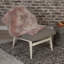 Byrone Hand Tufted Dhurrie-1835791122-1835791129