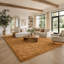 Tapis à poil long Shahen-655090377-618111392