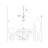 Lindley 2 - Light Single Pendant-19294632
