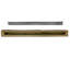 Tablette incassable 60 po Blue Ridge-84036205-84036206