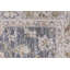 Stamey 12502-518 BLEU MARINE / IVOIRE / BEIGE-1504945777