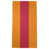Tennessee Red Football Orange/Blood Red selected