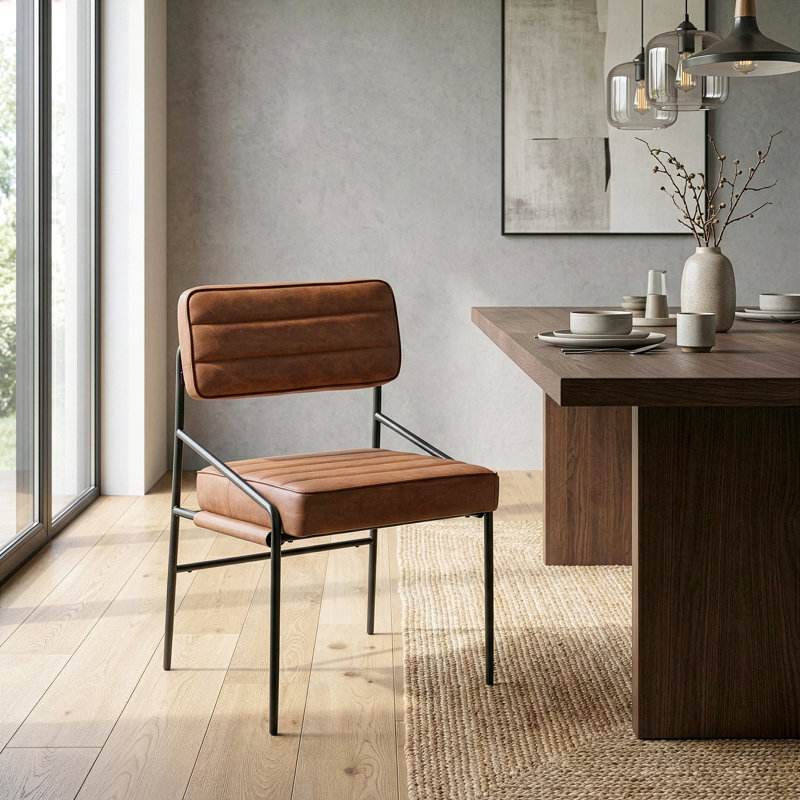 Chaise d'appoint Estruch