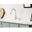Distributeur de savon et de lotion Moen-121334151