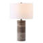Rynetta Standard Table Lamp-916390264