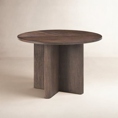 Veroniza Dining Table