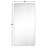 Kengston Modern & Contemporary Rectangular Bathroom Vanity Mirror-1447489273-1417356599