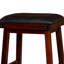 Tabouret Burg-657446346-657446347-657446345