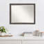 Miroir mural Modeste-1813880470-1813880465