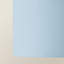Blended Fabric Drum Lamp Shade ( Slip-On )-915954052-915954072