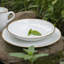 Salt 6.5" Bread and Butter Plate