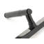 Brompton Lock Door Handle-56209993