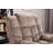Arshia Upholstered Recliner-1962993112