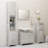 Aminda Bathroom Cabinet-1016604269