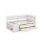 Lit de jour simple avec tiroirs et tablettes-1723689728-1723689729