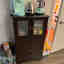 Photos des clients 1 de 1