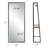 O'Neill Multi Functional Dressing Mirror