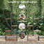 Adalynd Plant Stand