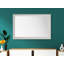 Miroir Woodford Wood-2024094632-2024094648