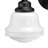 Margaree Dimmable Vanity Light-155225129-250980101-155225131