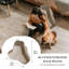 Backrest Cushion