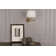 Koleman Plug-in Swing Arm Sconce