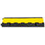 Vevor Threshold Ramp-54700401