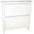 White is out of stock