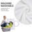 ROD POCKET CURTAIN-106905833