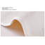 Coussin de chaise Summer Ice Vine-1829648485