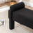 Kaybree Upholstered Bench-1992999086