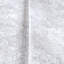 Junya Roll-1936034527