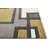 Geometric Indoor Rug-20368754