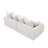 Arden Cloud Modular Sofa-620687910