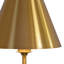 Lampe de table USB Chanler